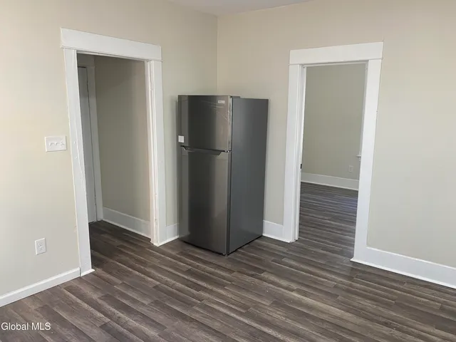 $314,900 | 1027 2nd Avenue, Schenectady, NY 12303