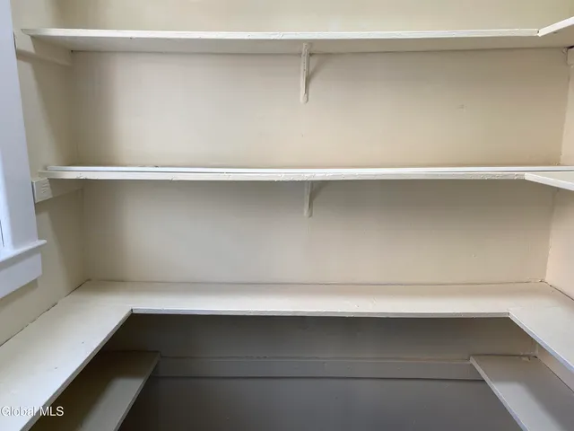 $314,900 | 1027 2nd Avenue, Schenectady, NY 12303