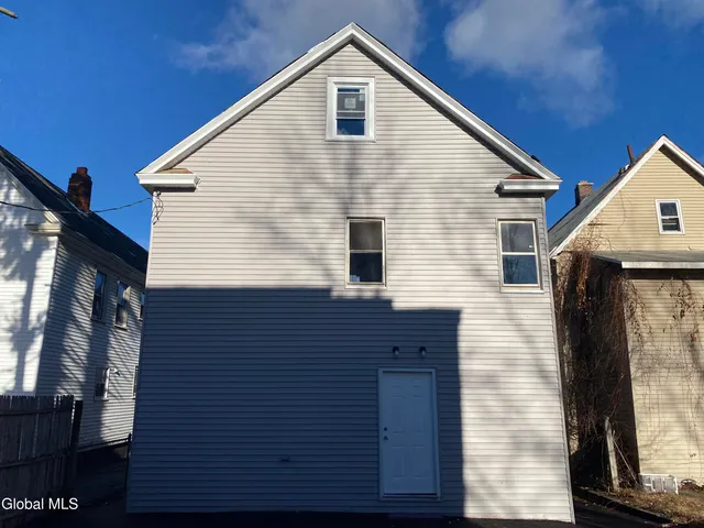 $314,900 | 1027 2nd Avenue, Schenectady, NY 12303