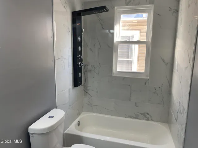 $314,900 | 1027 2nd Avenue, Schenectady, NY 12303