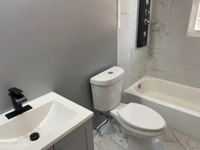 $314,900 | 1027 2nd Avenue, Schenectady, NY 12303