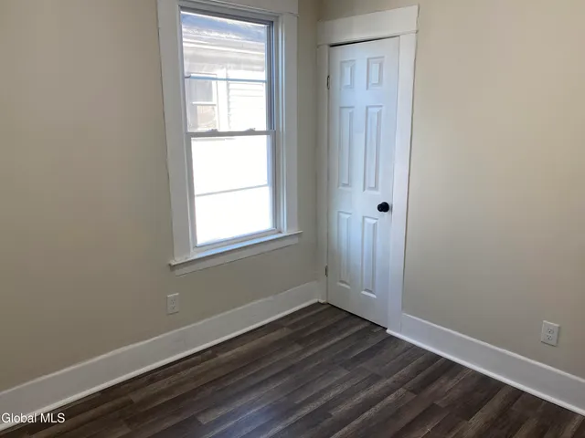 $314,900 | 1027 2nd Avenue, Schenectady, NY 12303