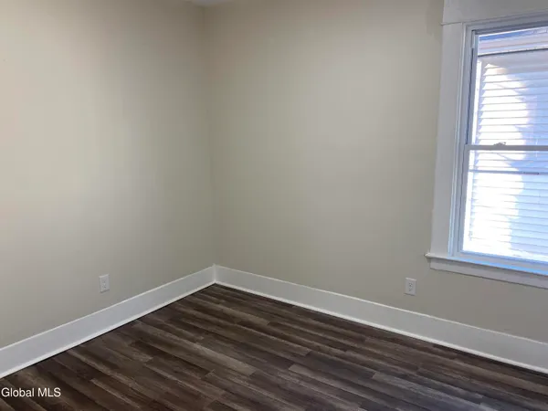 $314,900 | 1027 2nd Avenue, Schenectady, NY 12303