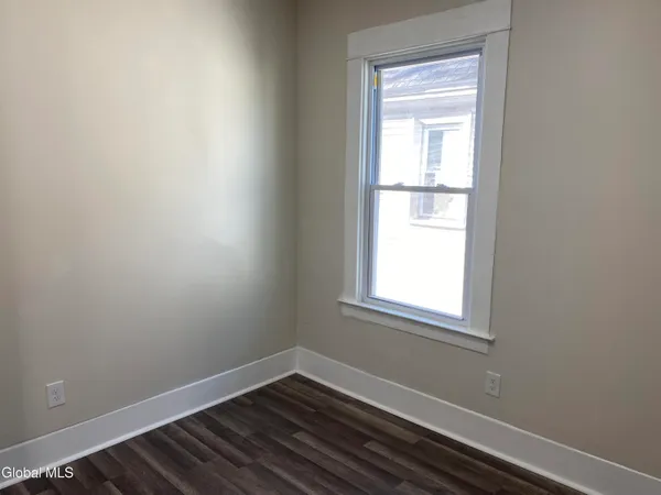 $314,900 | 1027 2nd Avenue, Schenectady, NY 12303