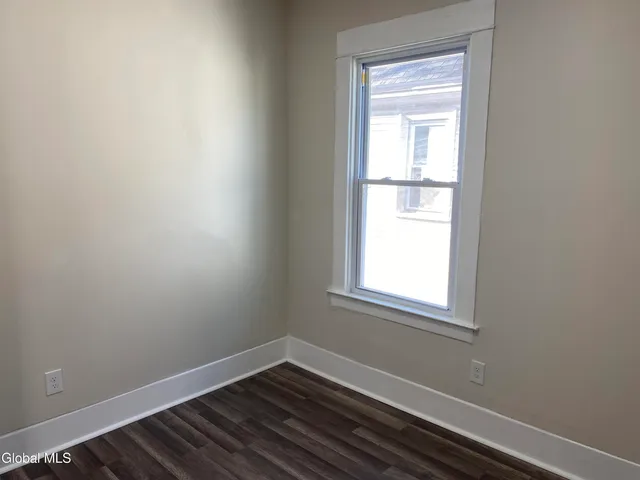 $314,900 | 1027 2nd Avenue, Schenectady, NY 12303