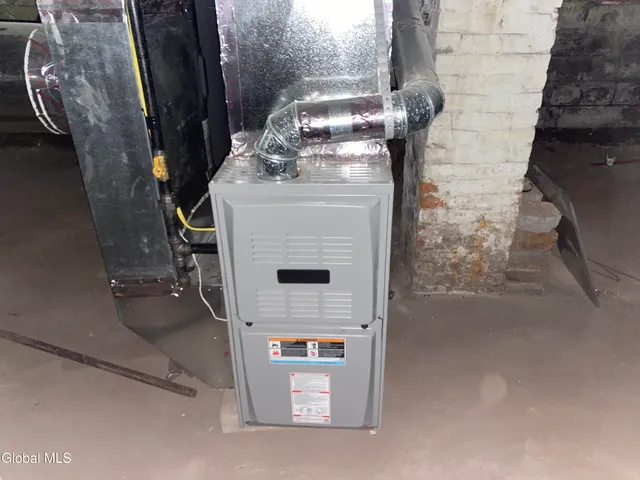 $314,900 | 1027 2nd Avenue, Schenectady, NY 12303