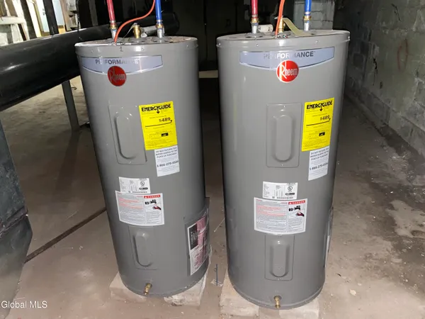 $314,900 | 1027 2nd Avenue, Schenectady, NY 12303