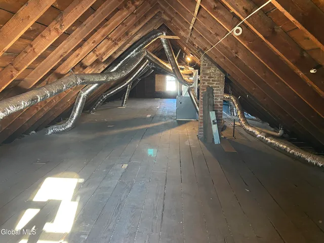 $314,900 | 1027 2nd Avenue, Schenectady, NY 12303