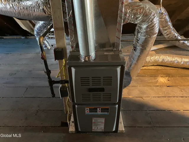 $314,900 | 1027 2nd Avenue, Schenectady, NY 12303