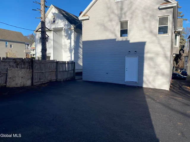 $314,900 | 1027 2nd Avenue, Schenectady, NY 12303