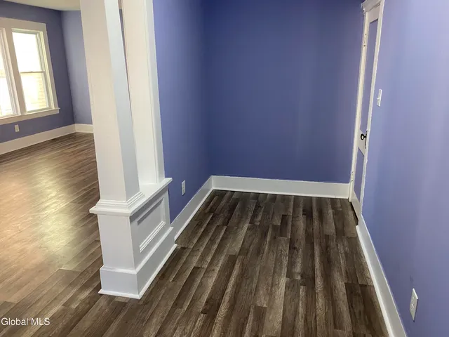 $314,900 | 1027 2nd Avenue, Schenectady, NY 12303