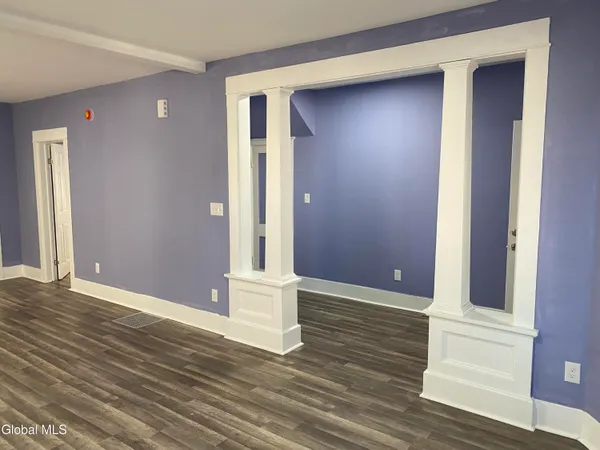 $314,900 | 1027 2nd Avenue, Schenectady, NY 12303