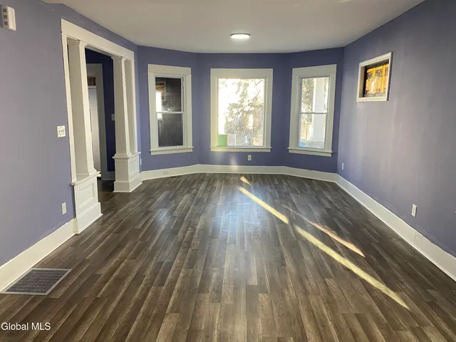 $314,900 | 1027 2nd Avenue, Schenectady, NY 12303