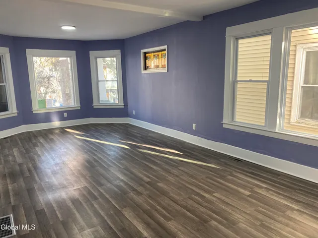 $314,900 | 1027 2nd Avenue, Schenectady, NY 12303