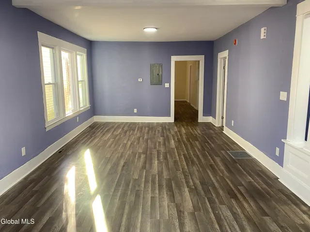 $314,900 | 1027 2nd Avenue, Schenectady, NY 12303