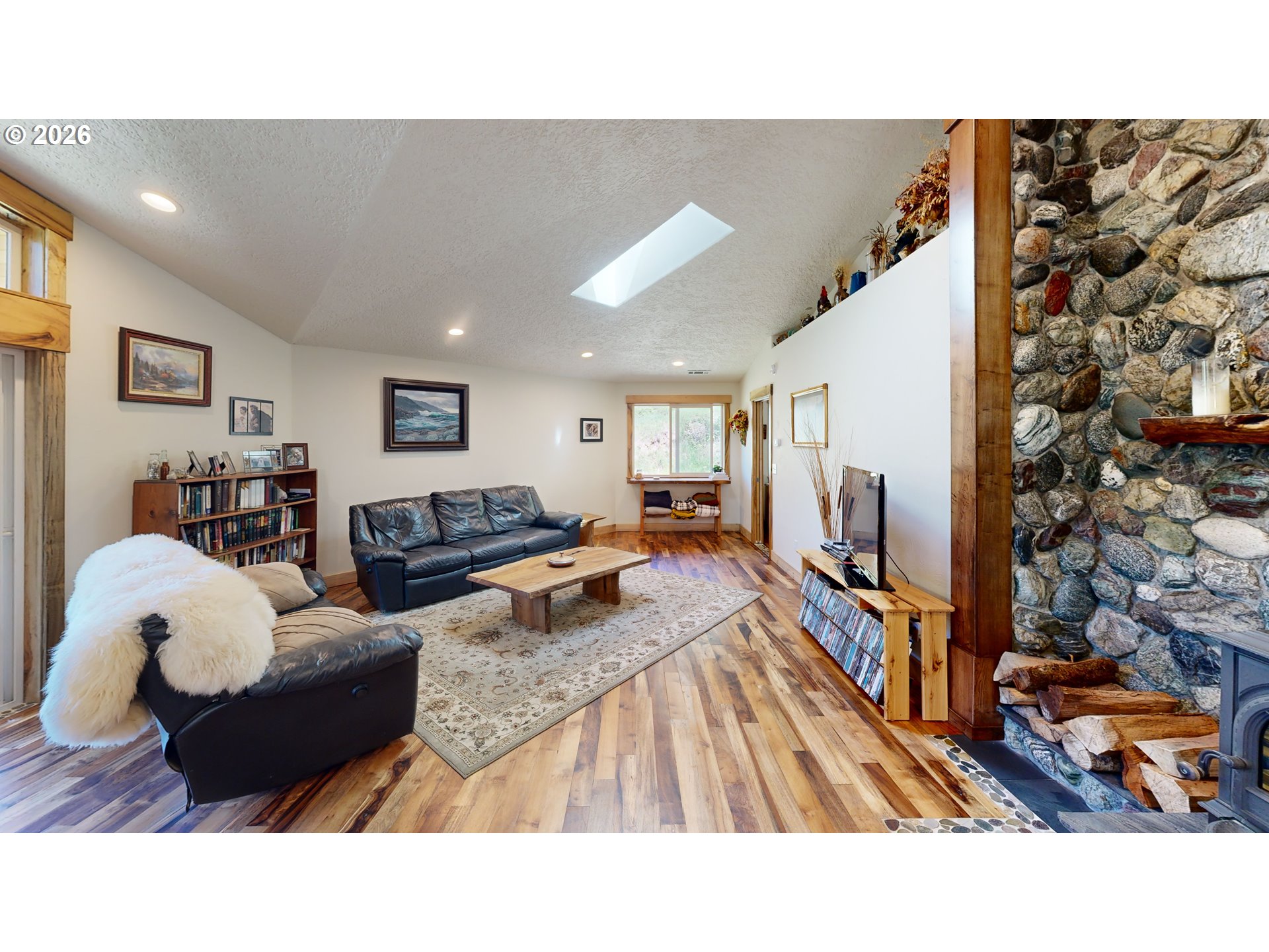 17638 Lewis Creek Road Brookings, OR 97415 - Photo 12 of 48