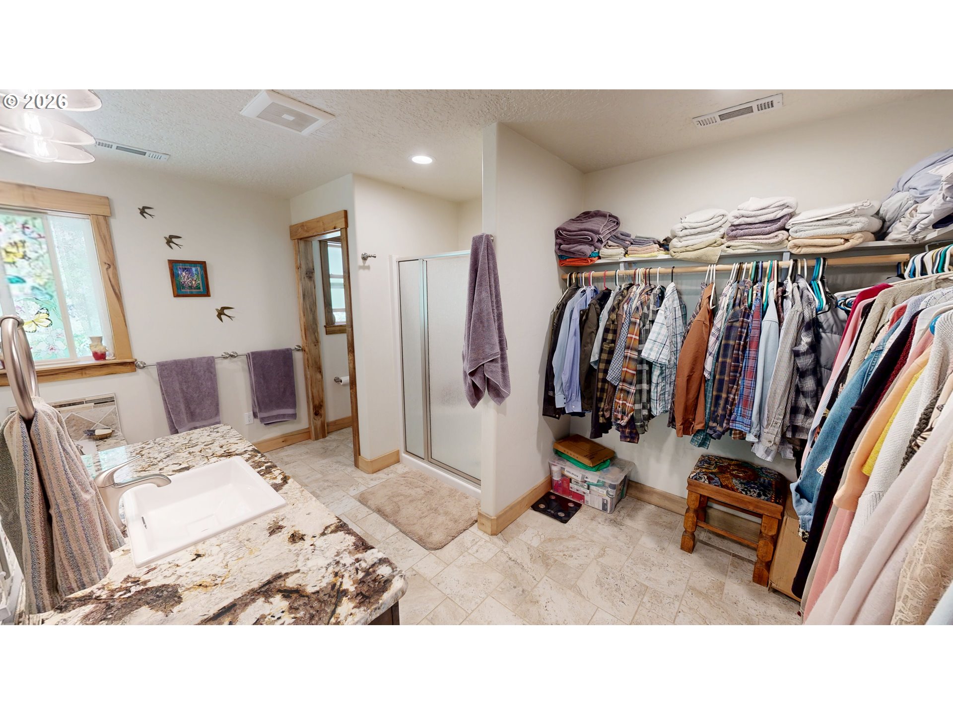 17638 Lewis Creek Road Brookings, OR 97415 - Photo 16 of 48