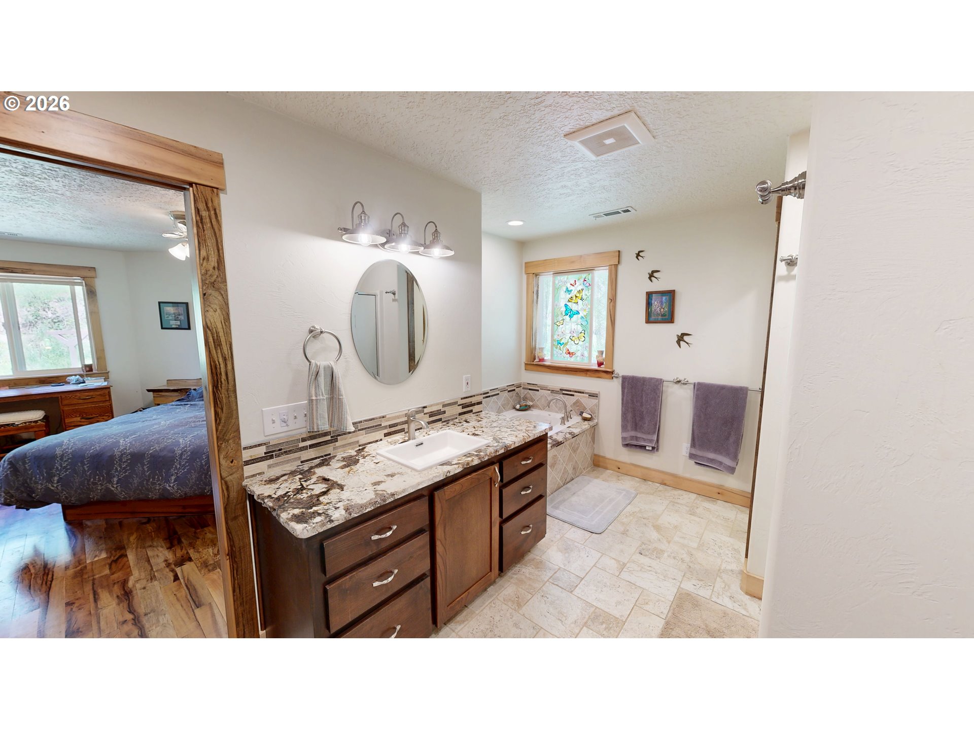 17638 Lewis Creek Road Brookings, OR 97415 - Photo 17 of 48