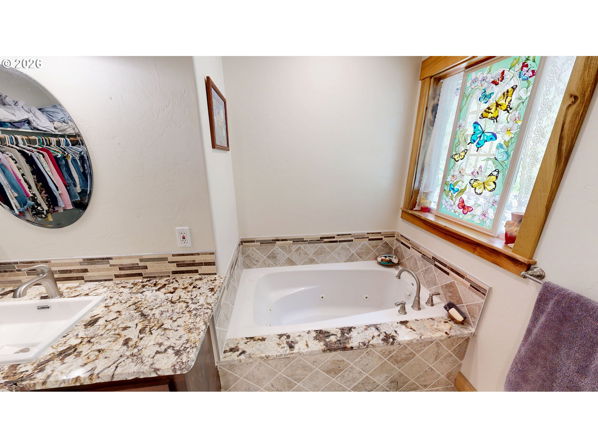 17638 Lewis Creek Road Brookings, OR 97415 - Photo 18 of 48