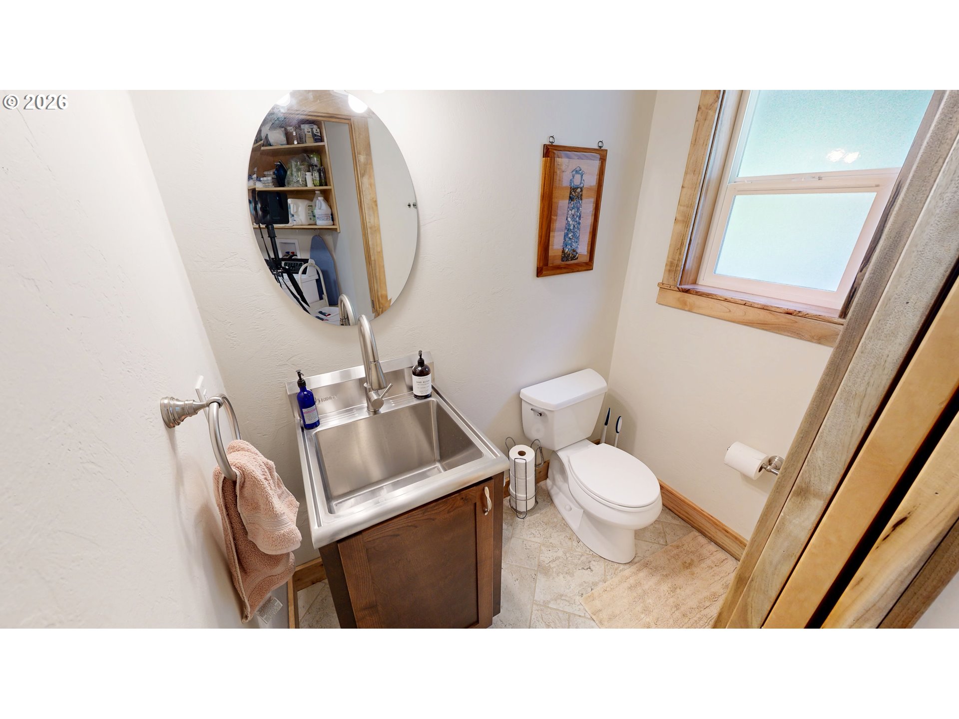 17638 Lewis Creek Road Brookings, OR 97415 - Photo 22 of 48