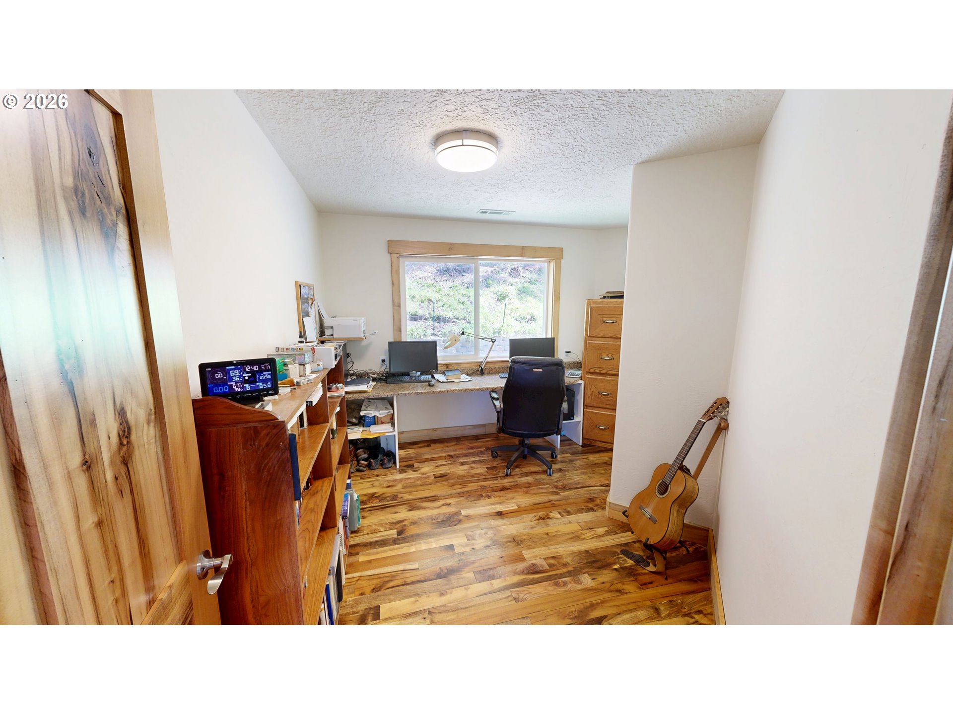 17638 Lewis Creek Road Brookings, OR 97415 - Photo 24 of 48