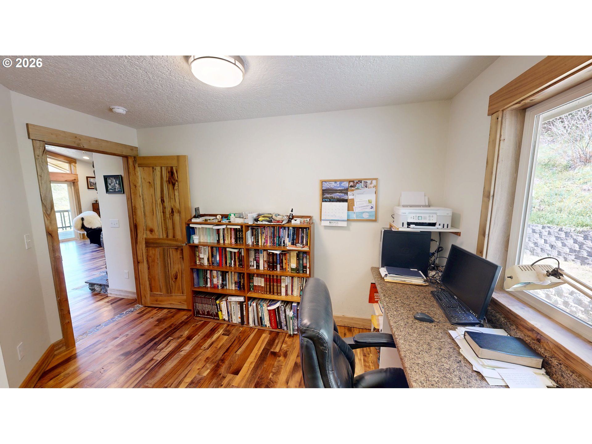 17638 Lewis Creek Road Brookings, OR 97415 - Photo 25 of 48