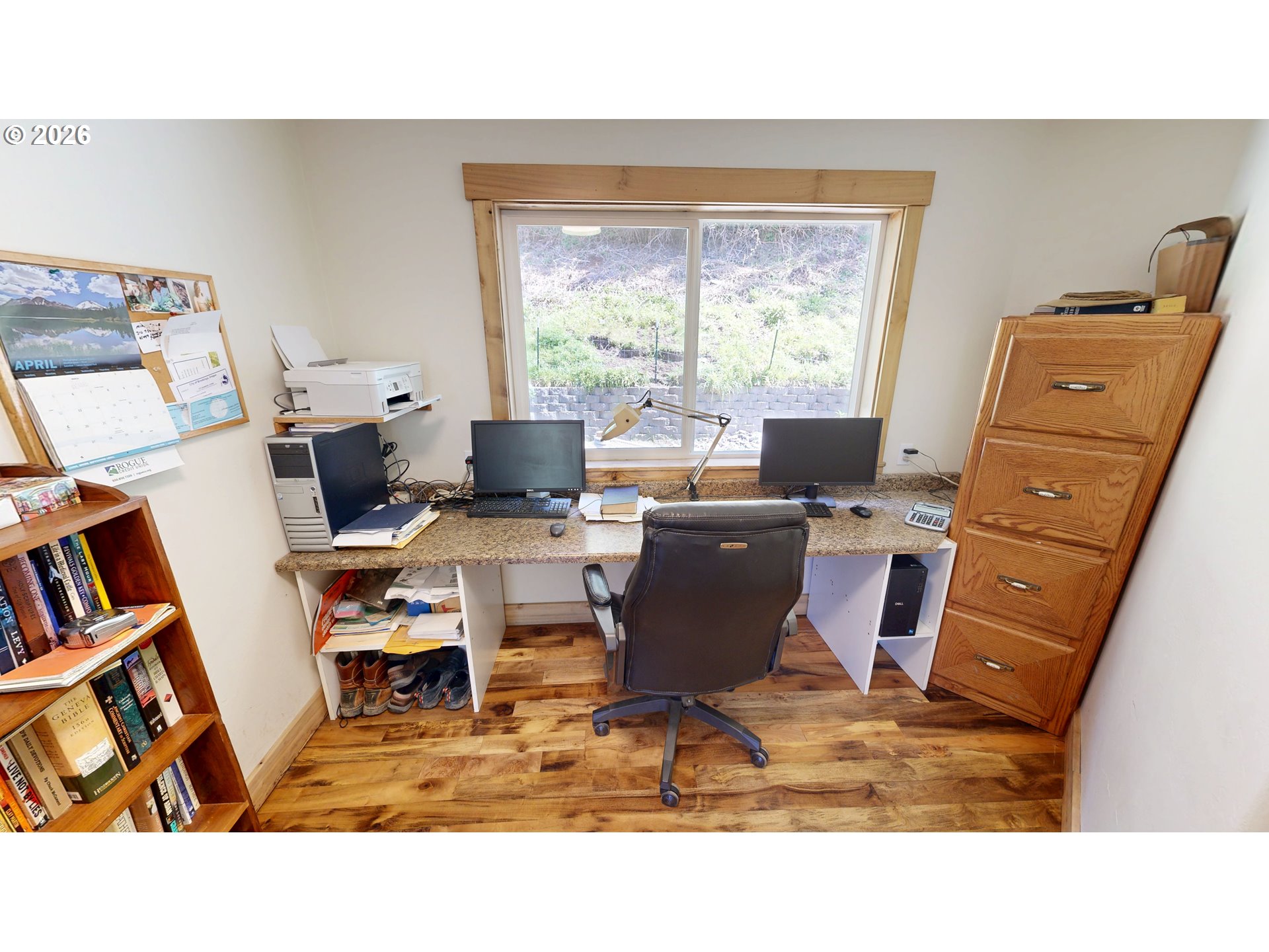 17638 Lewis Creek Road Brookings, OR 97415 - Photo 26 of 48