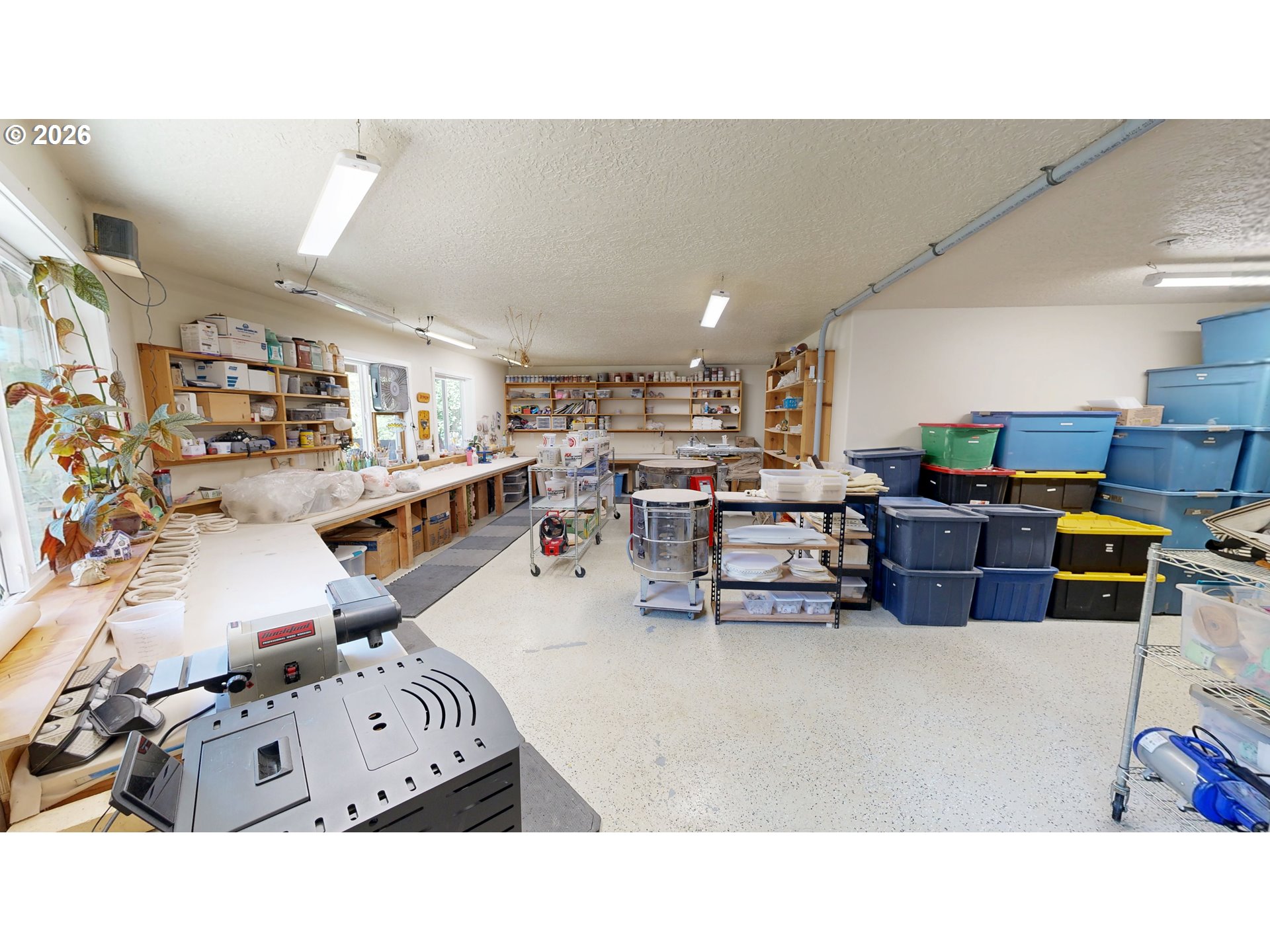 17638 Lewis Creek Road Brookings, OR 97415 - Photo 27 of 48