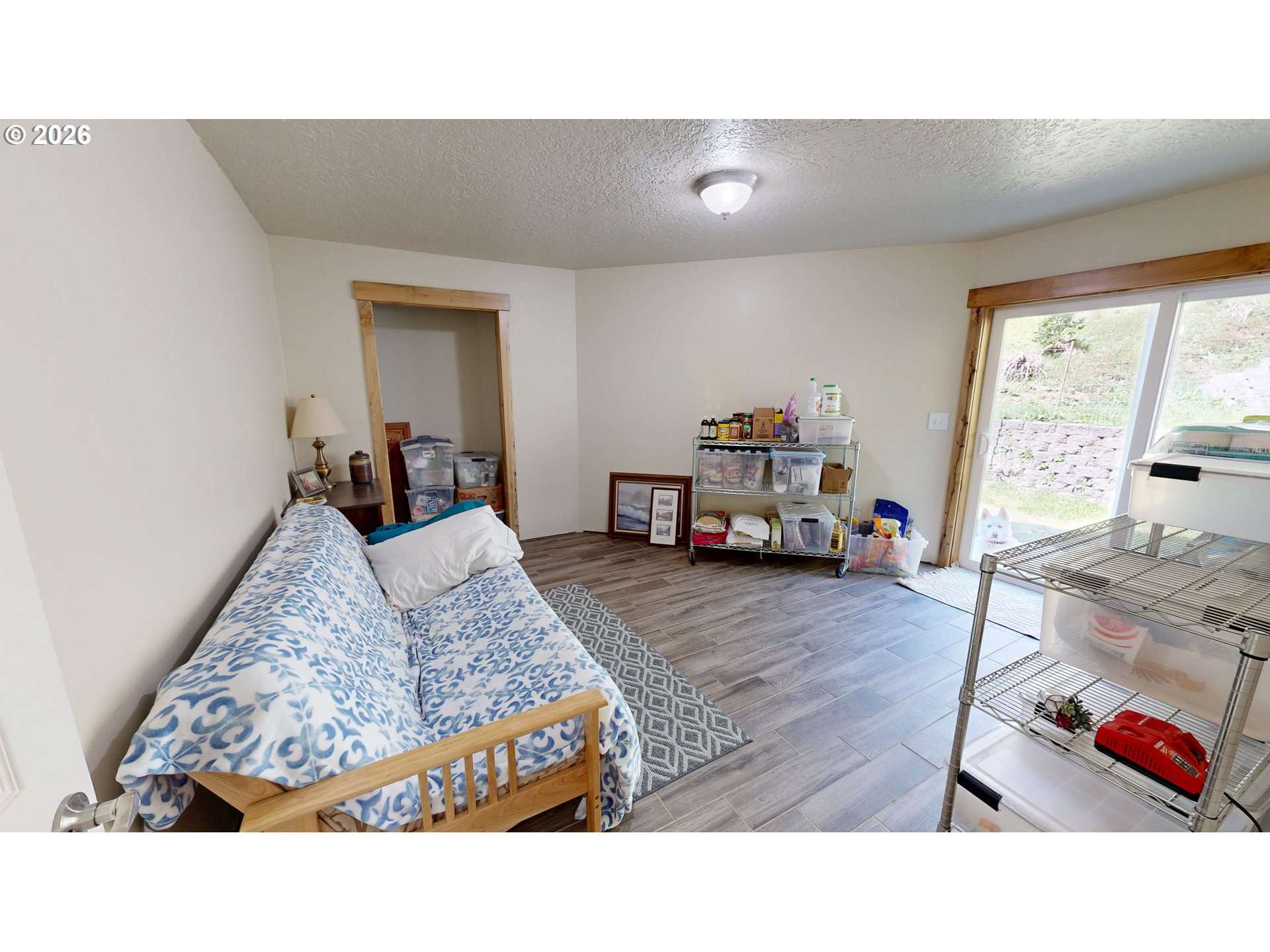 17638 Lewis Creek Road Brookings, OR 97415 - Photo 33 of 48