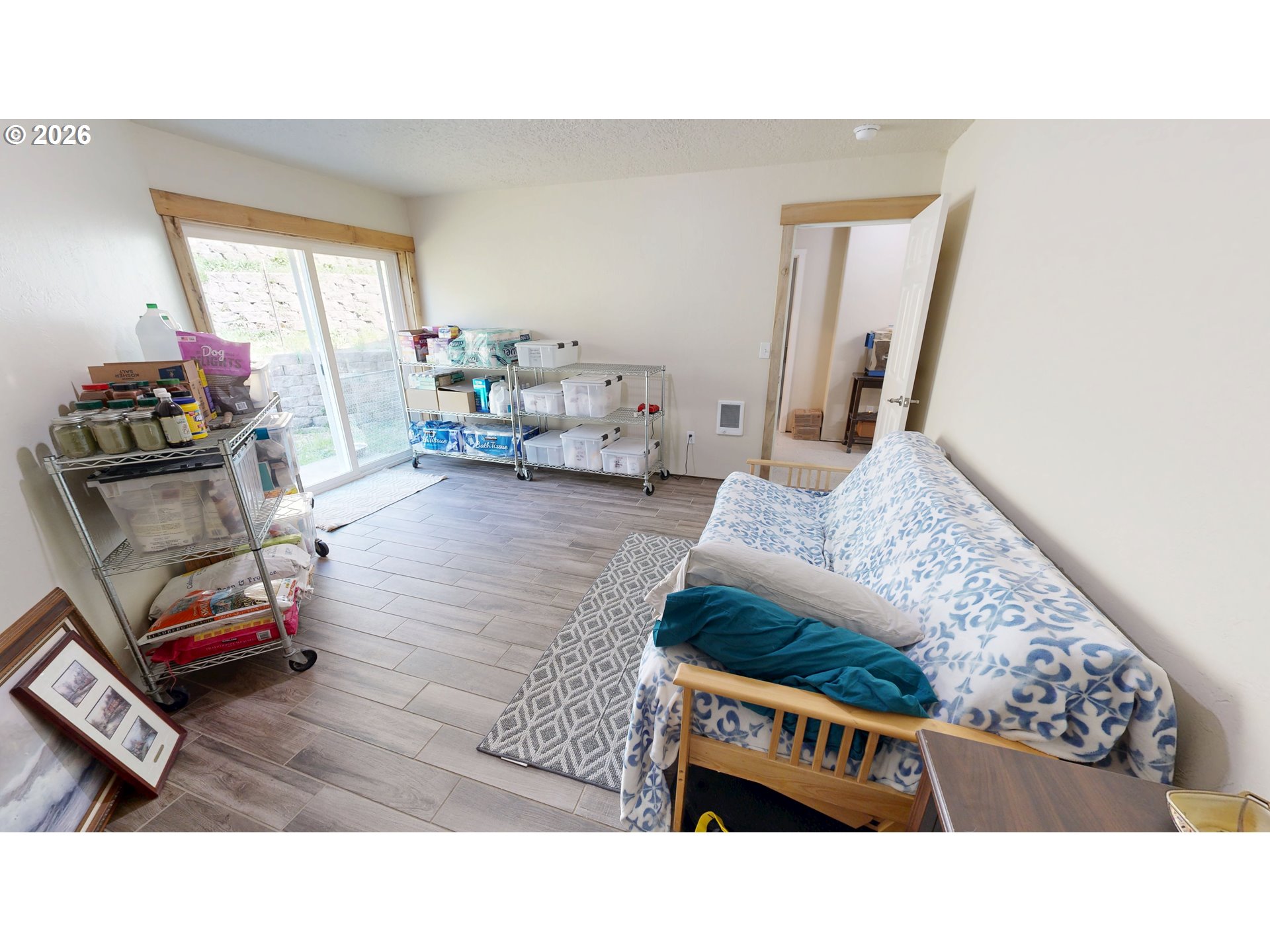 17638 Lewis Creek Road Brookings, OR 97415 - Photo 34 of 48