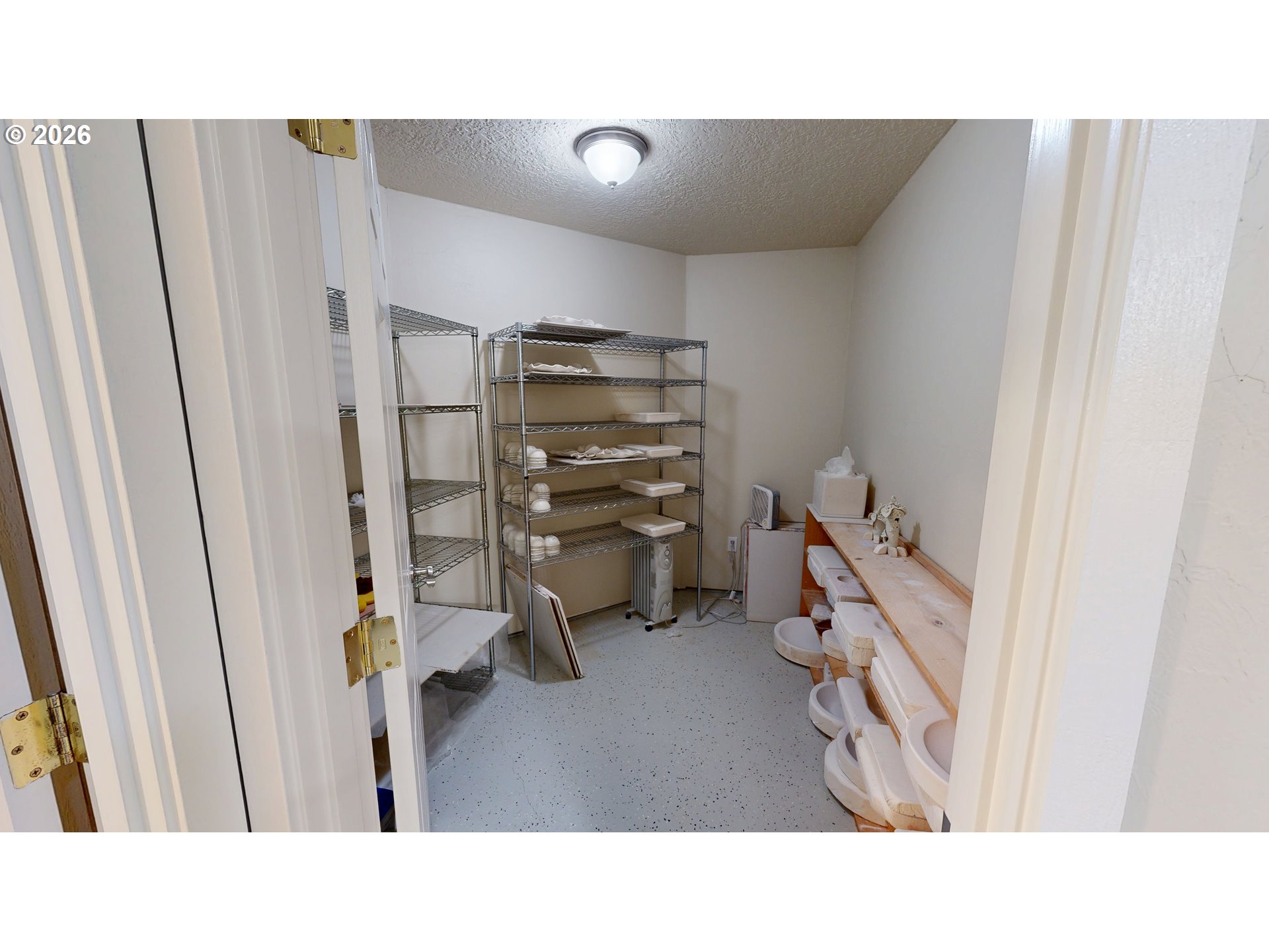 17638 Lewis Creek Road Brookings, OR 97415 - Photo 35 of 48