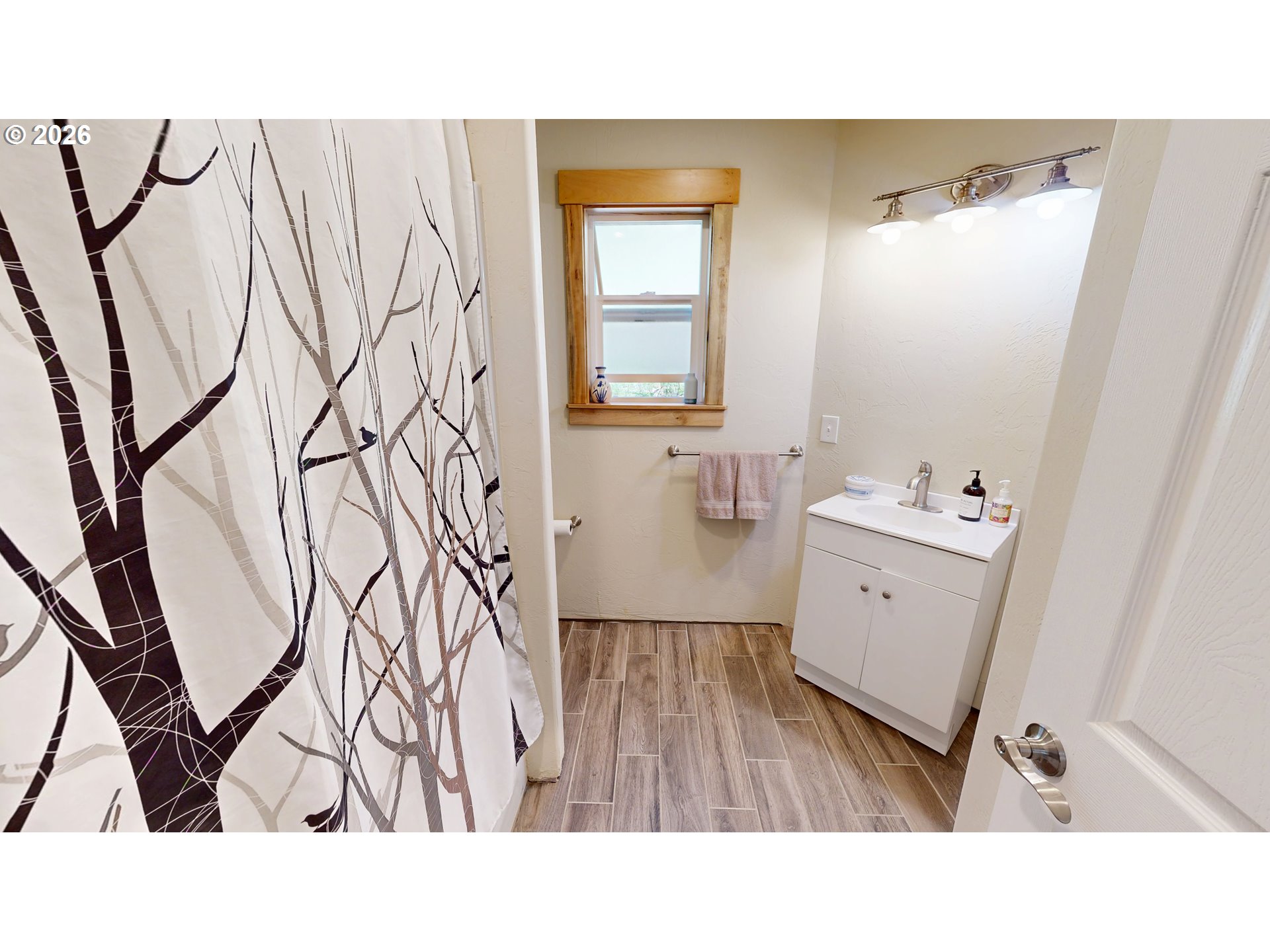 17638 Lewis Creek Road Brookings, OR 97415 - Photo 37 of 48