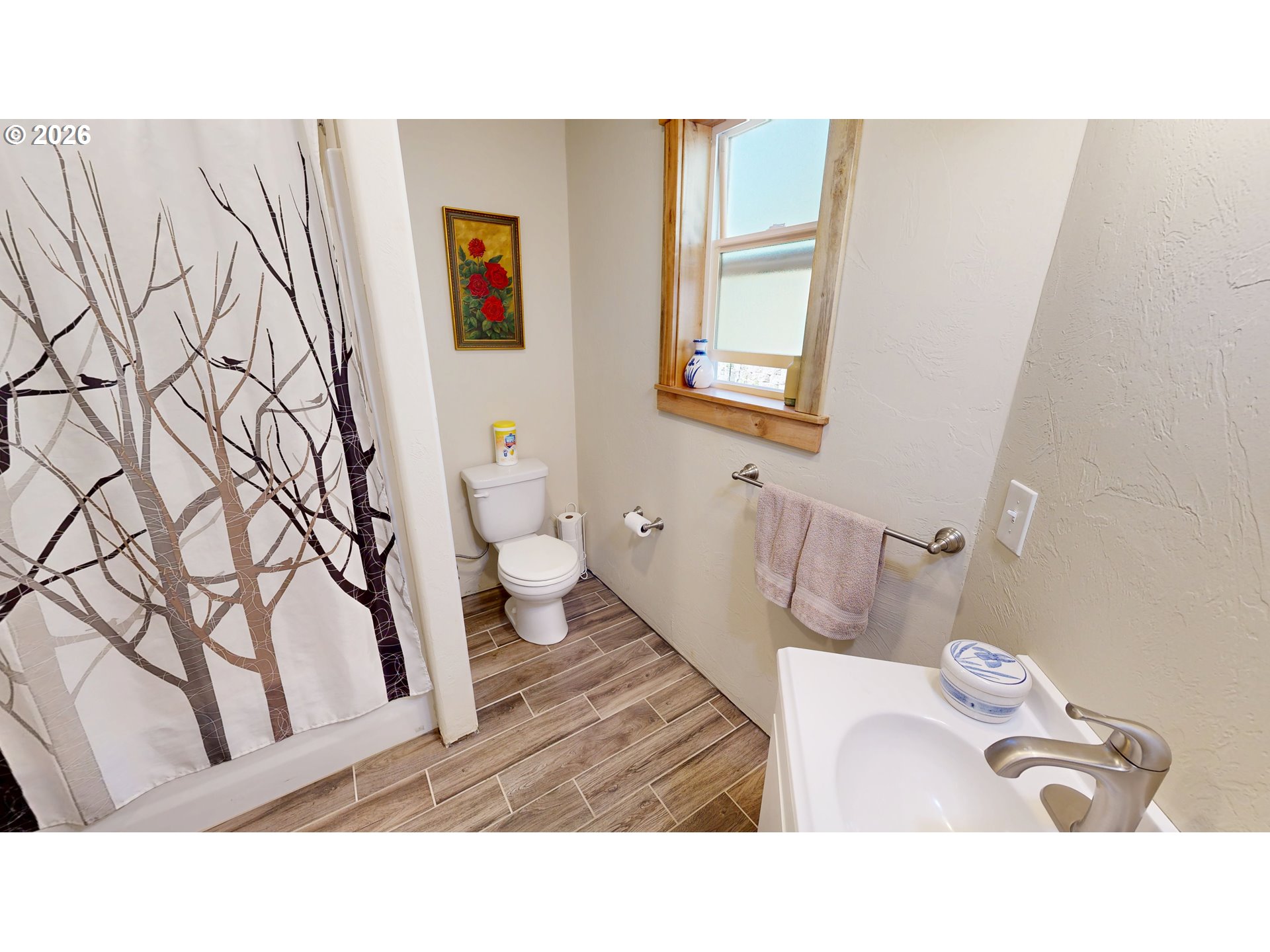 17638 Lewis Creek Road Brookings, OR 97415 - Photo 38 of 48