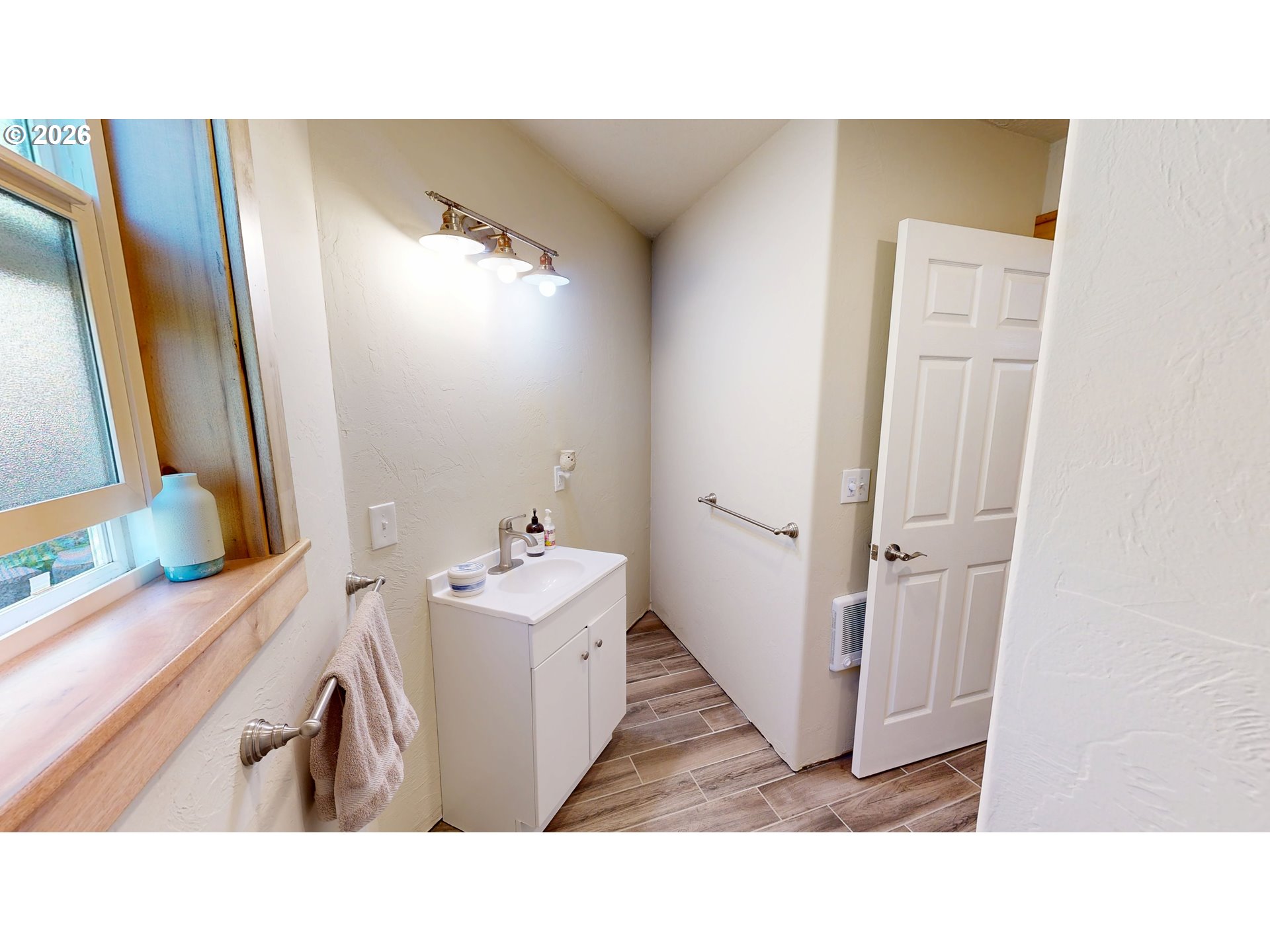 17638 Lewis Creek Road Brookings, OR 97415 - Photo 39 of 48