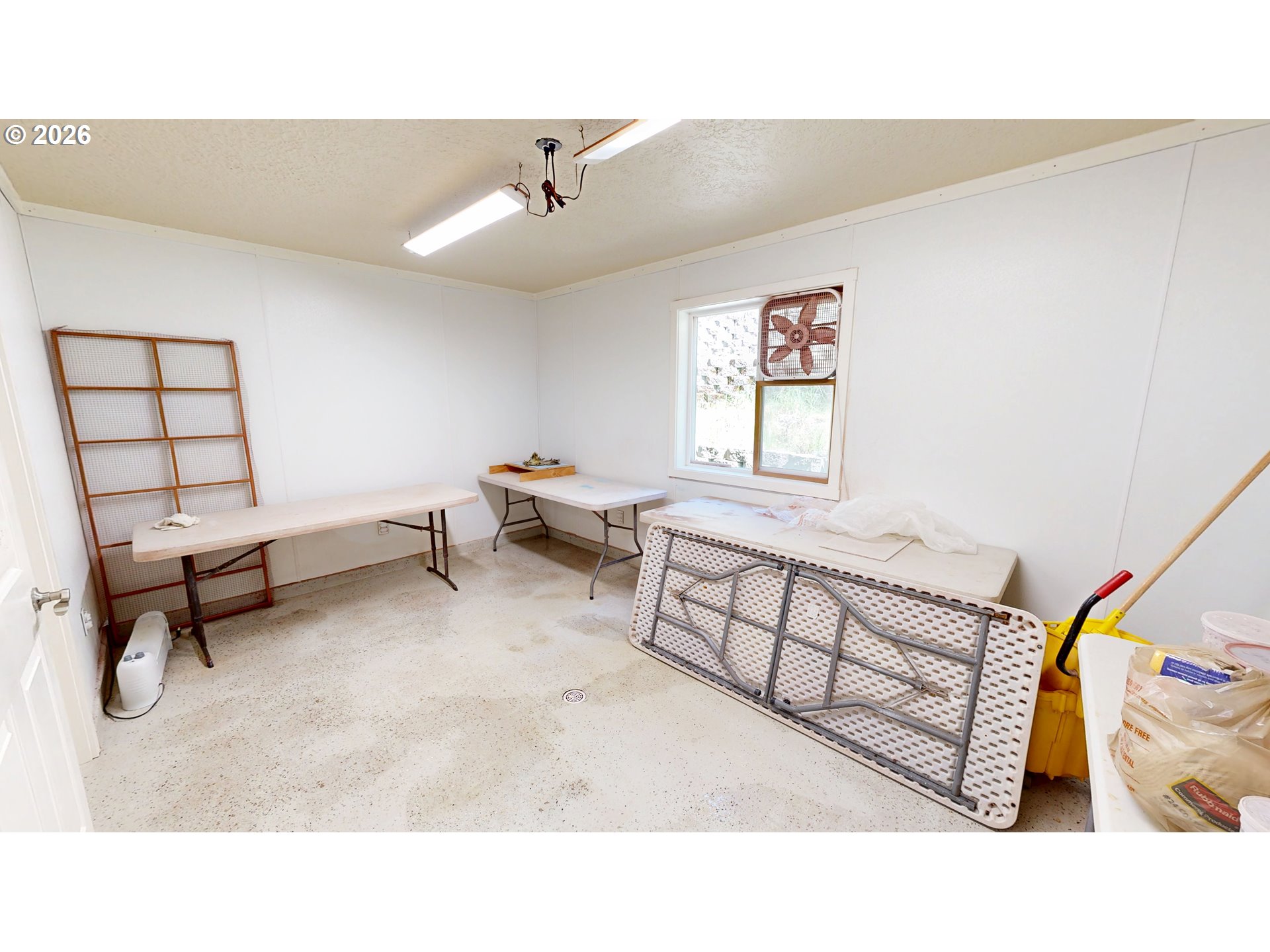 17638 Lewis Creek Road Brookings, OR 97415 - Photo 42 of 48