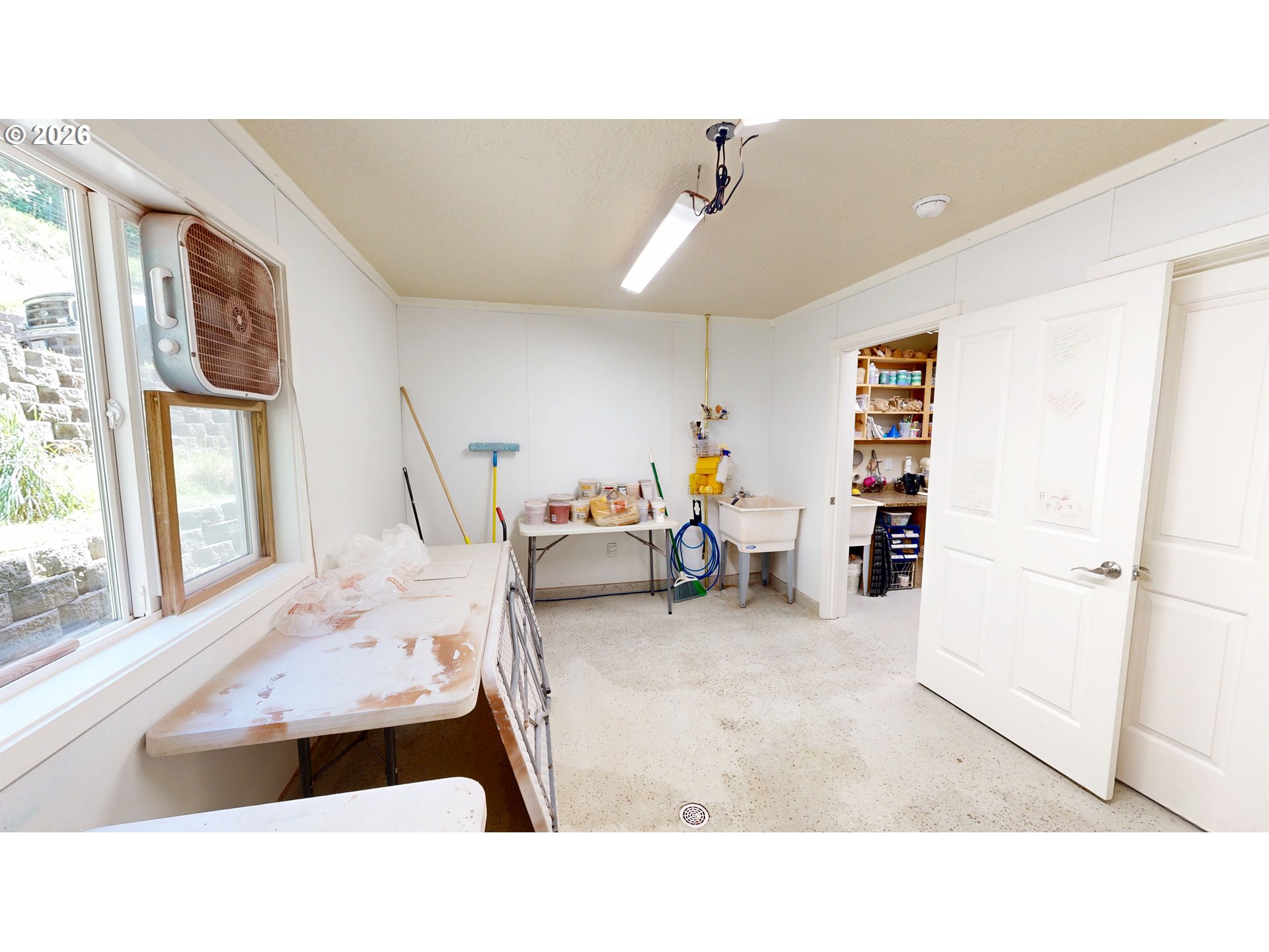 17638 Lewis Creek Road Brookings, OR 97415 - Photo 43 of 48