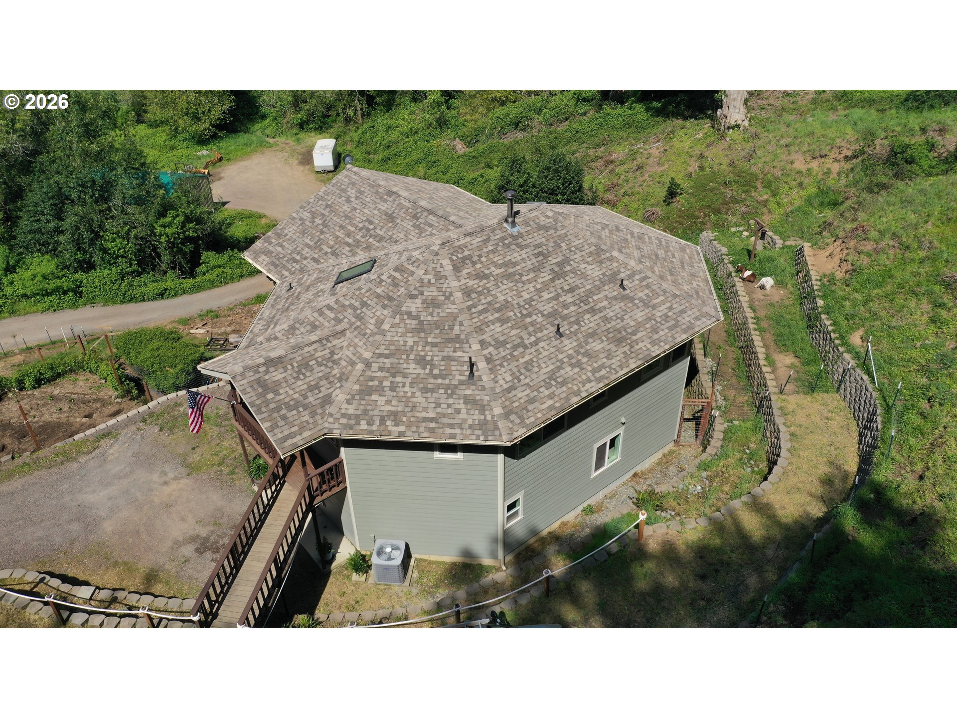 17638 Lewis Creek Road Brookings, OR 97415 - Photo 48 of 48