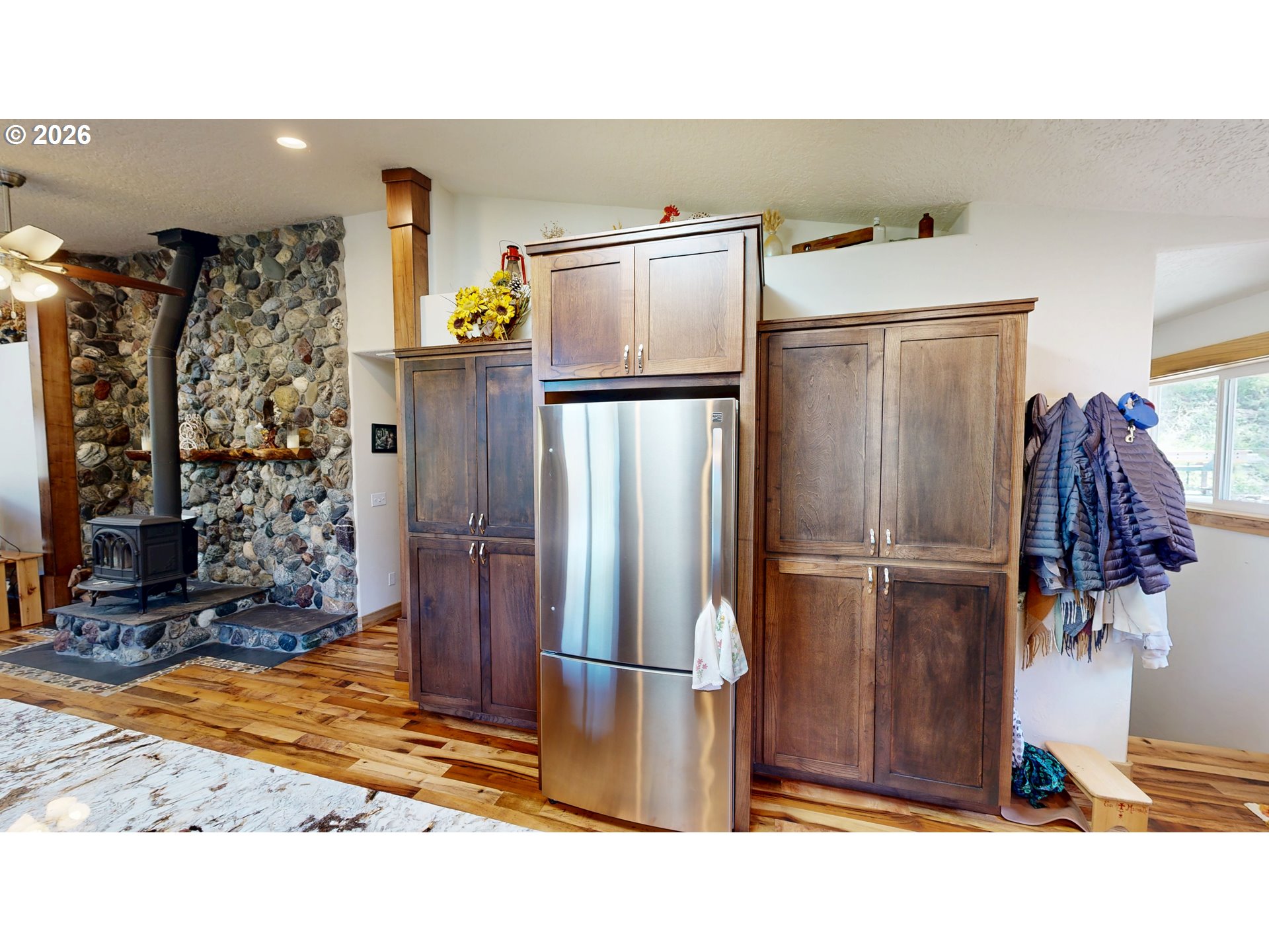 17638 Lewis Creek Road Brookings, OR 97415 - Photo 7 of 48