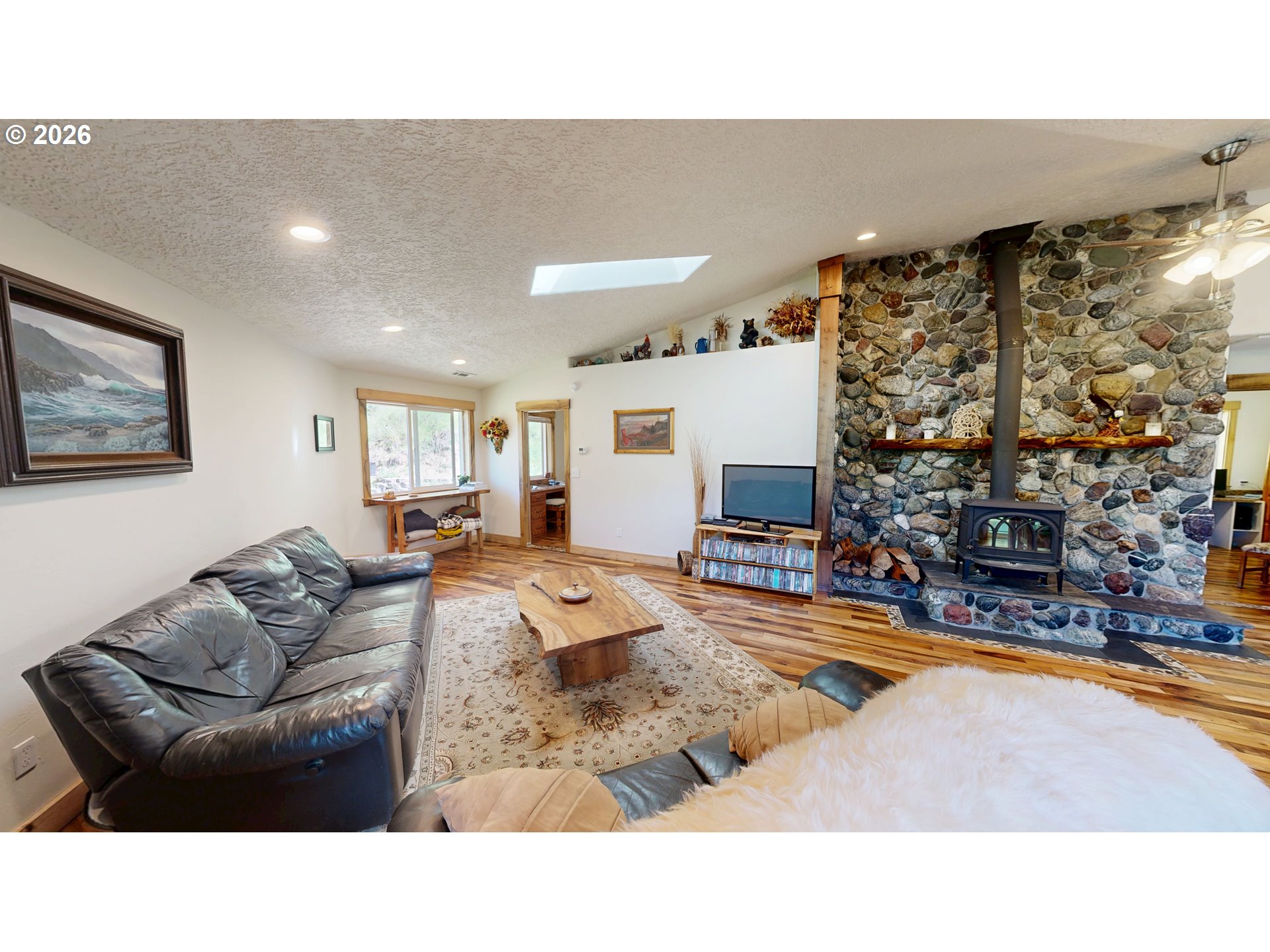 17638 Lewis Creek Road Brookings, OR 97415 - Photo 10 of 48