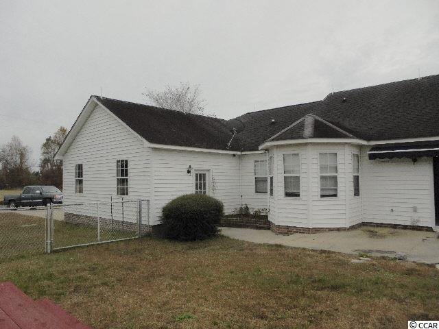 1185 Busy Corner Road Conway, SC 29527 - Photo 14 of 16 Gallery Image 14