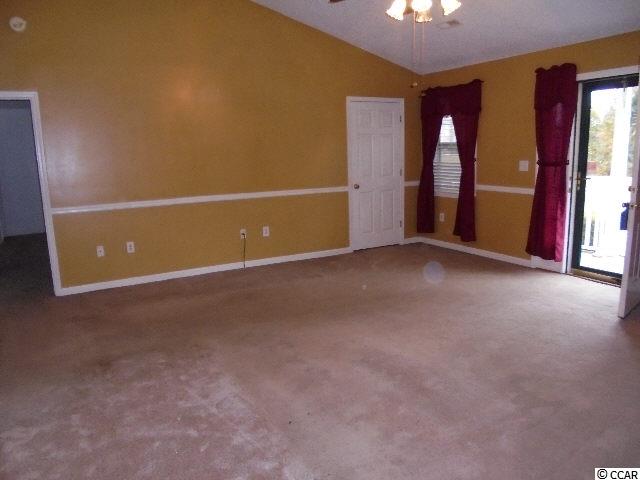 1185 Busy Corner Road Conway, SC 29527 - Photo 3 of 16 Gallery Image 3