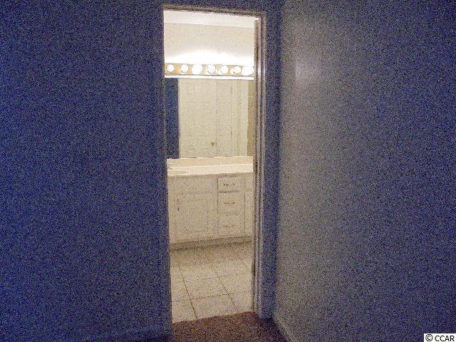 1185 Busy Corner Road Conway, SC 29527 - Photo 8 of 16 Gallery Image 8