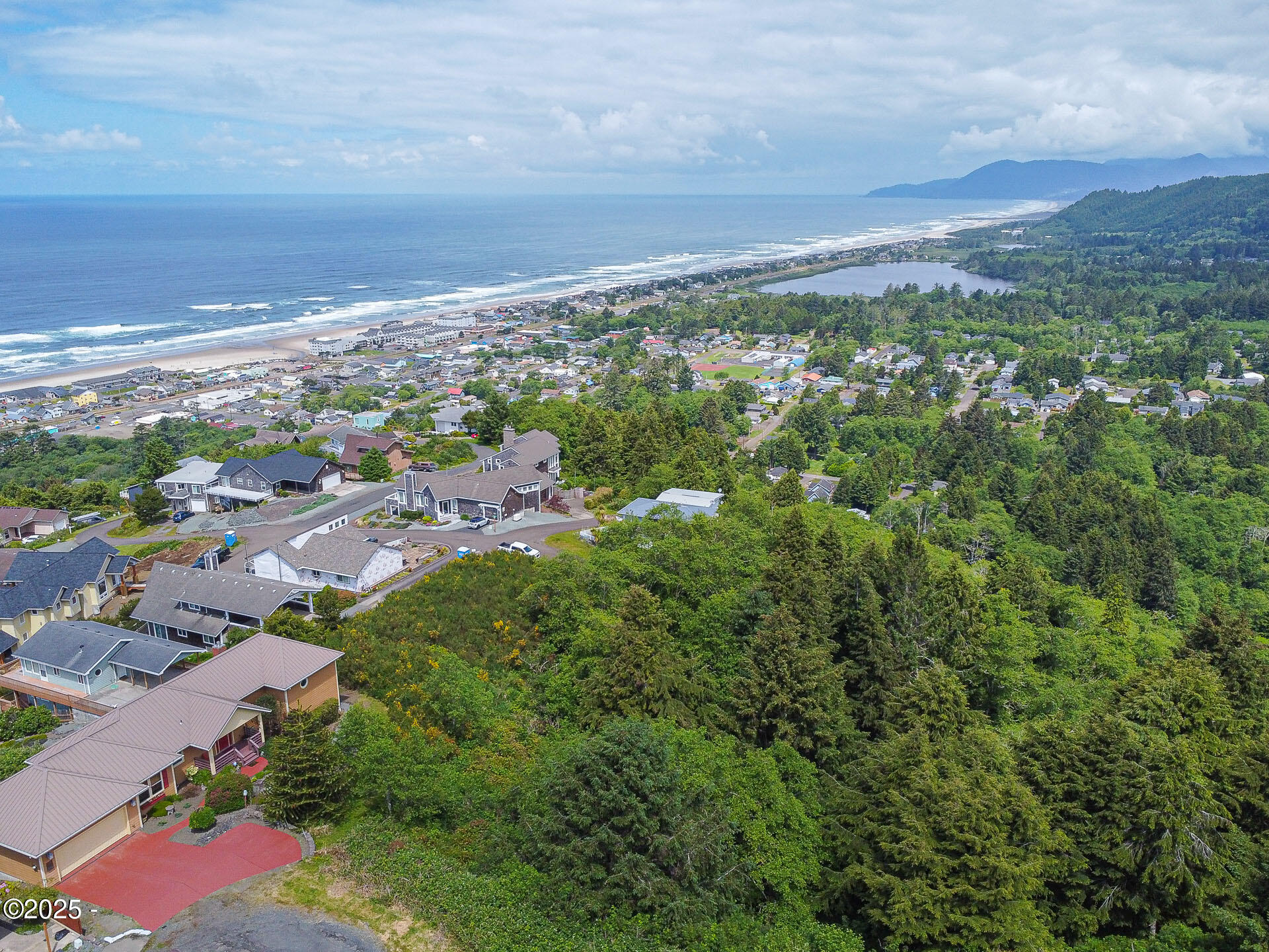 5200 South Longview Loop Rockaway Beach, OR 97136 - Photo 11 of 16 Picture 11
