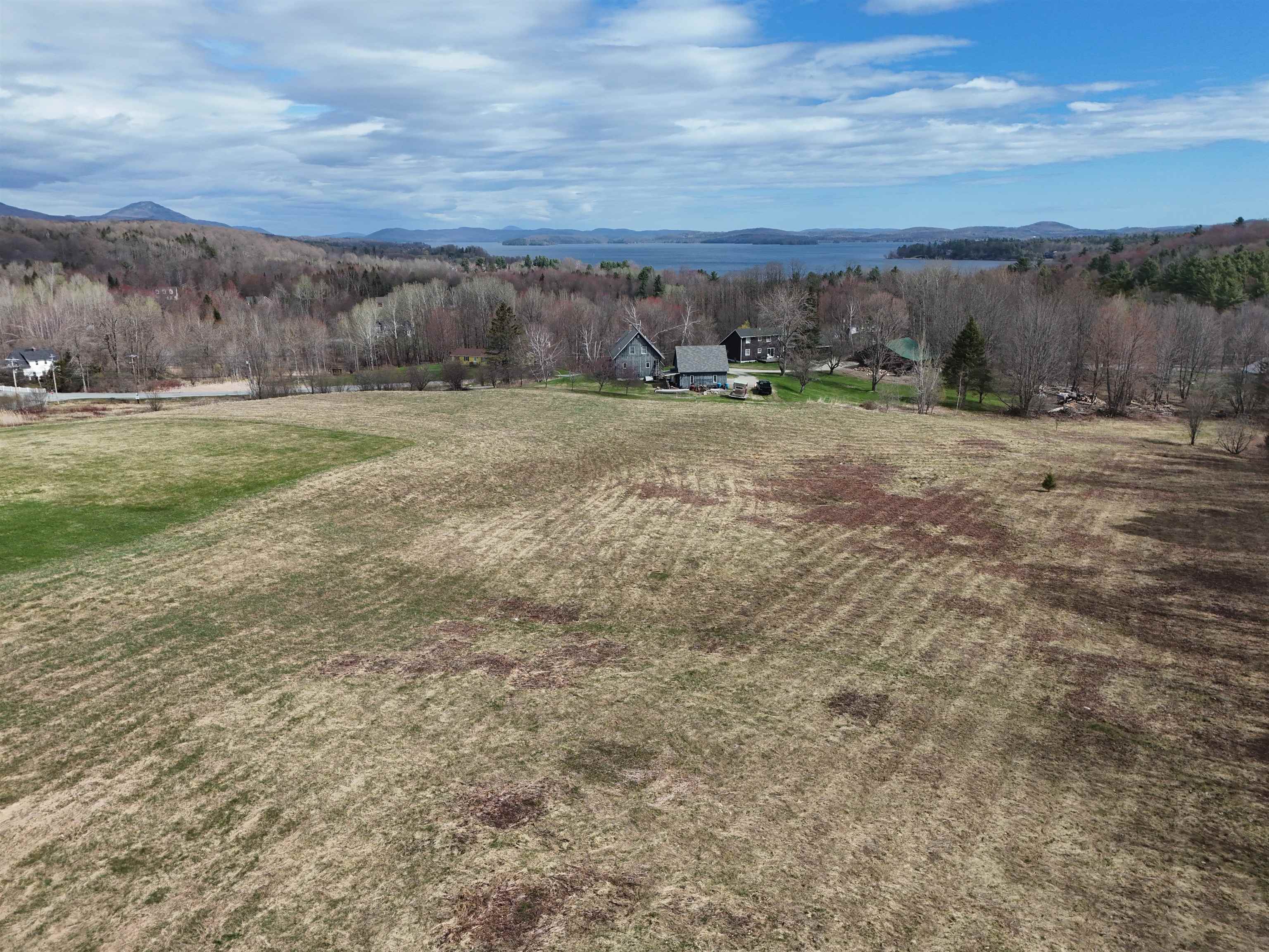 0 Logan Drive Newport, VT 05855 - Photo 1 of 9