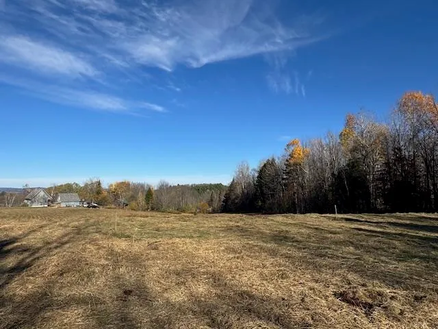 $84,500 | 0 Logan Drive, Newport, VT 05855