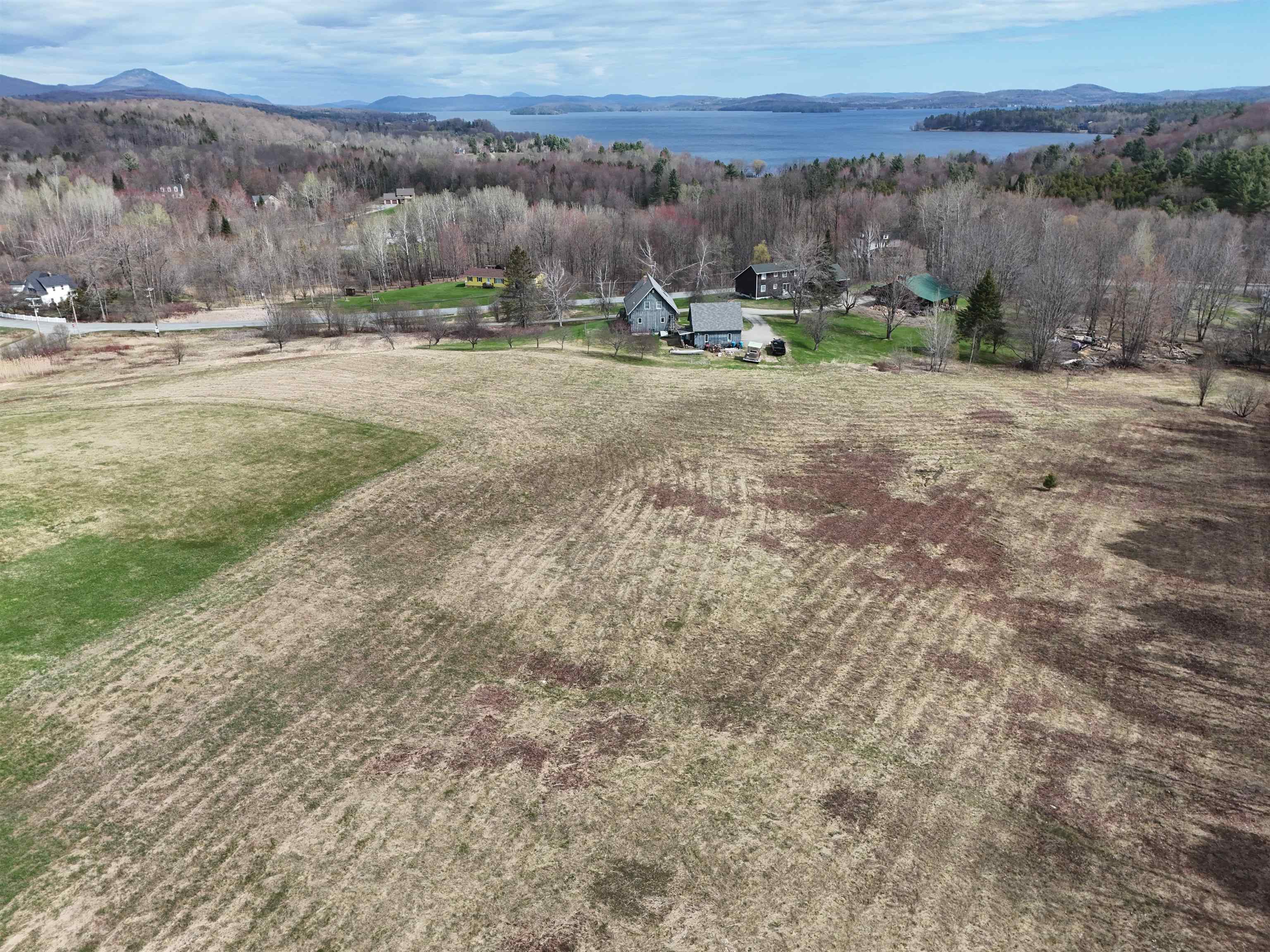0 Logan Drive Newport, VT 05855 - Photo 2 of 9