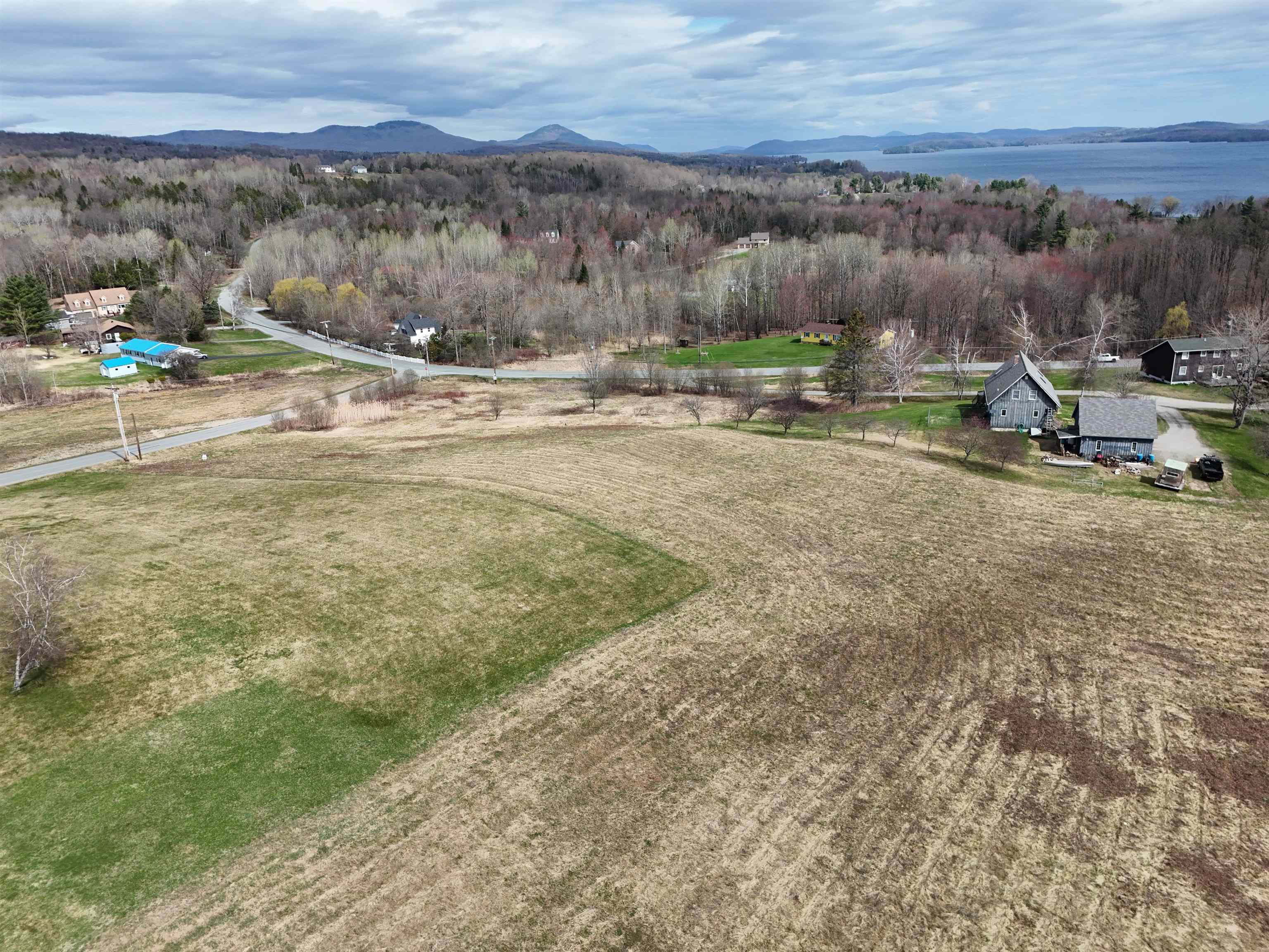 0 Logan Drive Newport, VT 05855 - Photo 3 of 9