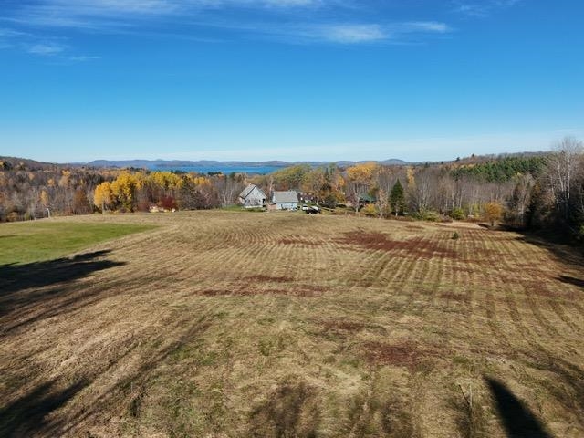 0 Logan Drive Newport, VT 05855 - Photo 3 of 12