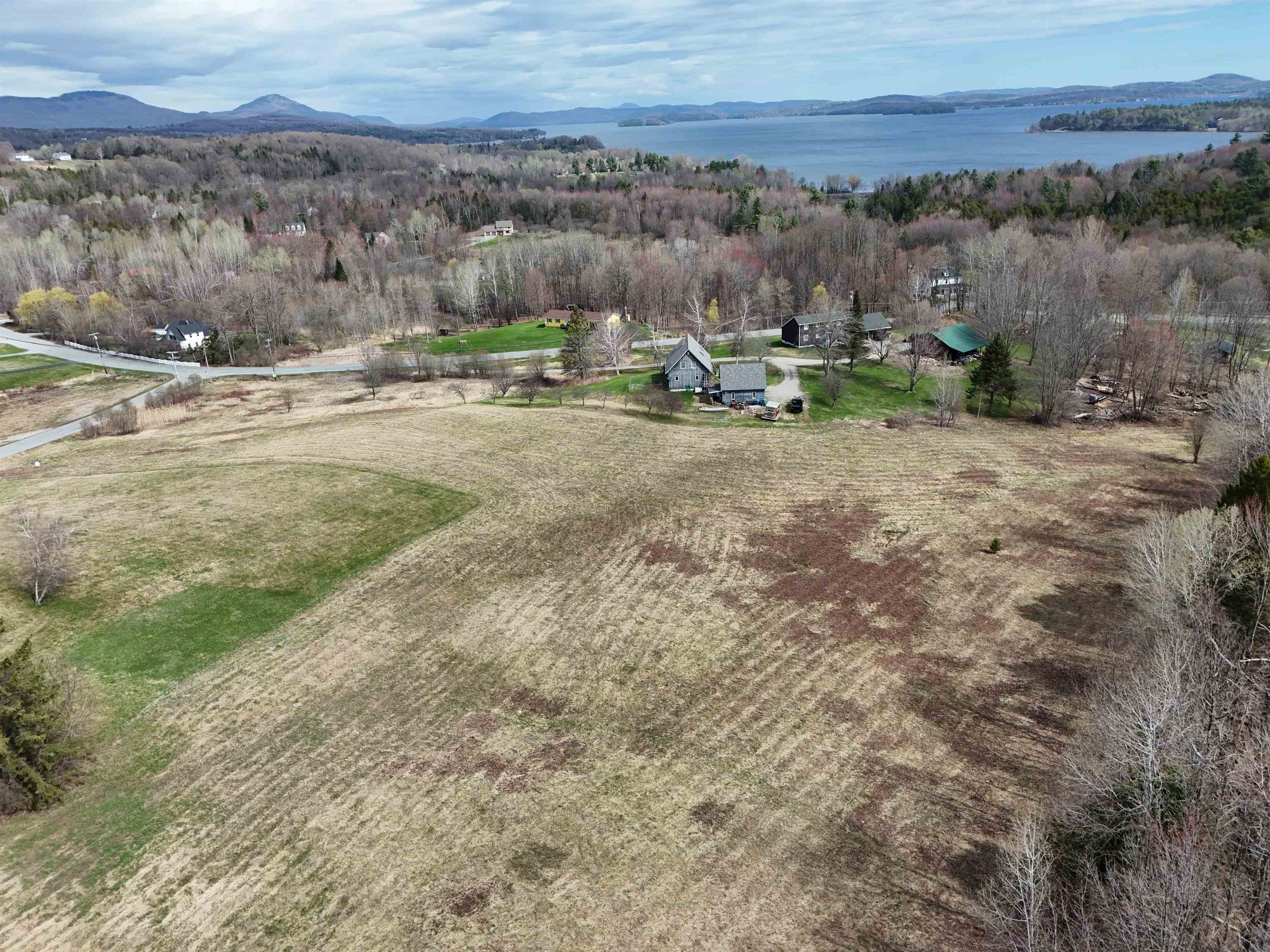0 Logan Drive Newport, VT 05855 - Photo 4 of 9