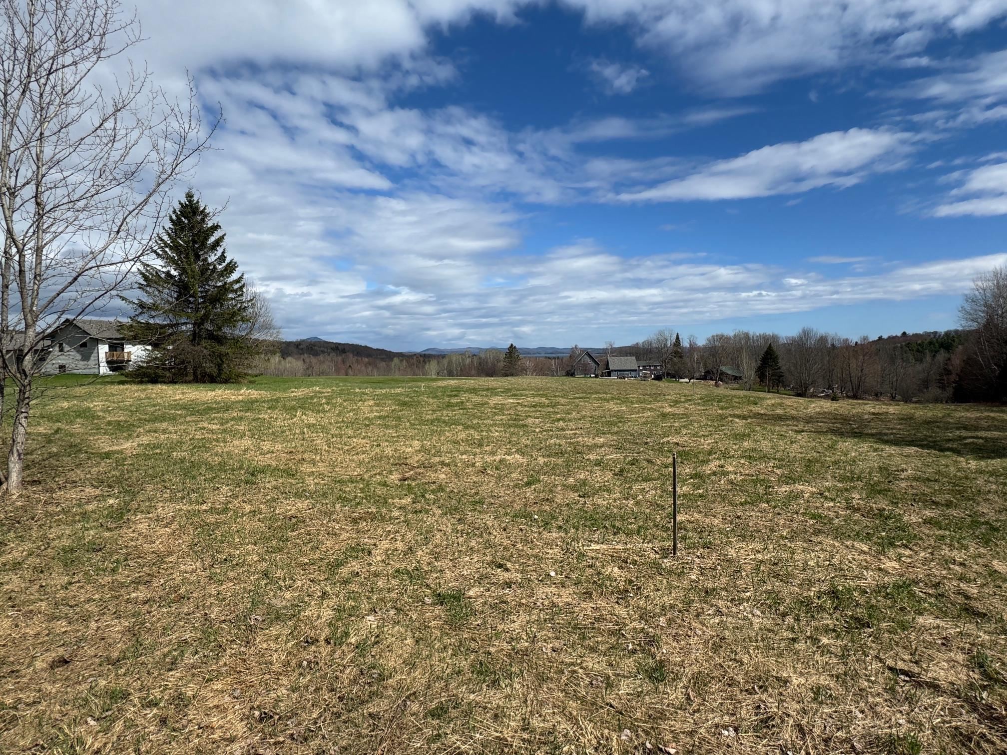 0 Logan Drive Newport, VT 05855 - Photo 5 of 9